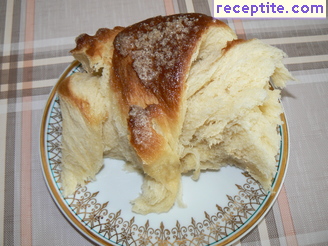 виж снимката виж снимката