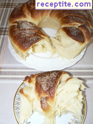 виж снимката виж снимката