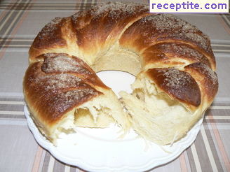 виж снимката
