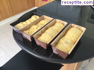 виж снимката