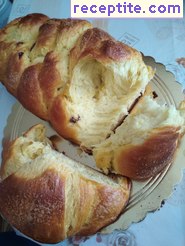 виж снимката виж снимката