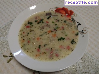 виж снимката виж снимката