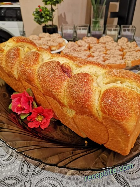Снимки към Великден в картинки