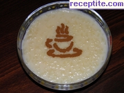 снимка 13 към рецепта Мляко с ориз - II вид