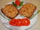 Снимка 1