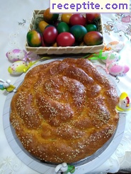 виж снимката виж снимката