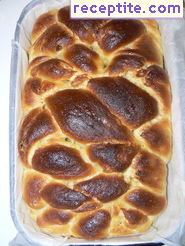виж снимката