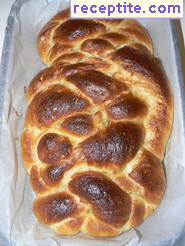 виж снимката