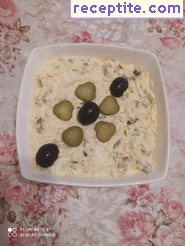 виж снимката виж снимката
