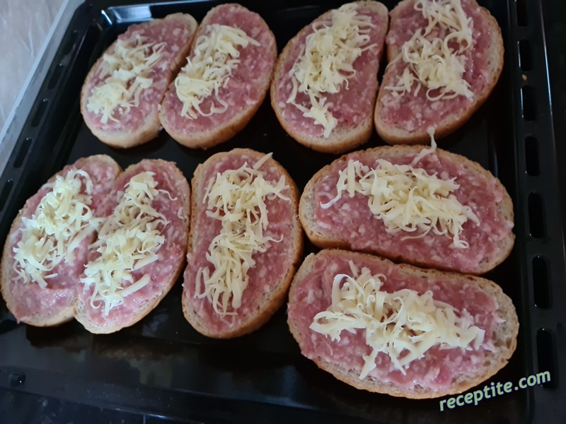 Снимки към Сочни принцеси