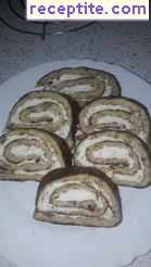 виж снимката виж снимката