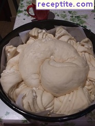 виж снимката