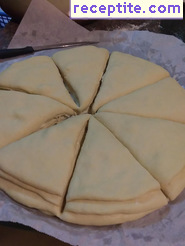 виж снимката