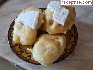 виж снимката