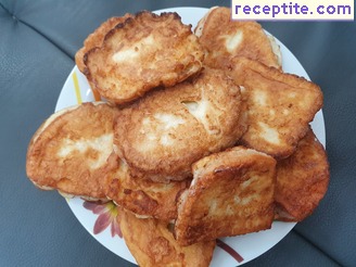 виж снимката
