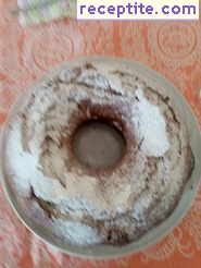 виж снимката виж снимката