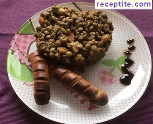 виж снимката виж снимката