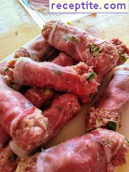 виж снимката