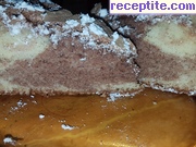 снимка 5 към рецепта Мекичък кекс
