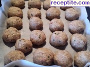 снимка 1 към рецепта Кюфтета с кайма и картофи