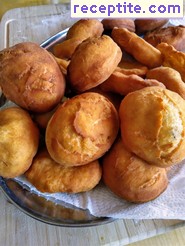 виж снимката виж снимката
