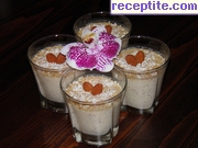 снимка 3 към рецепта Кешкюл (Keskul)