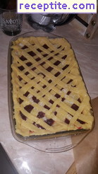 виж снимката виж снимката