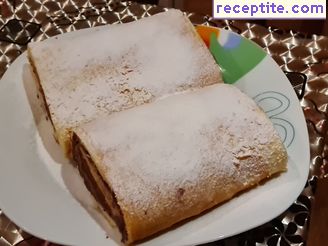 виж снимката виж снимката