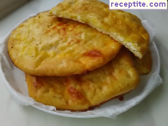 виж снимката виж снимката
