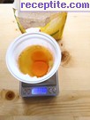 снимка 6 към рецепта Бабини бухти