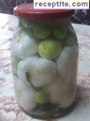 виж снимката виж снимката