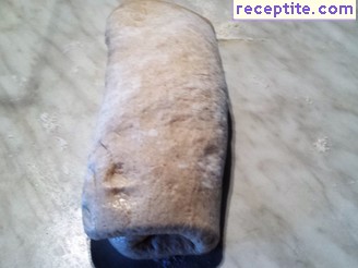 виж снимката виж снимката