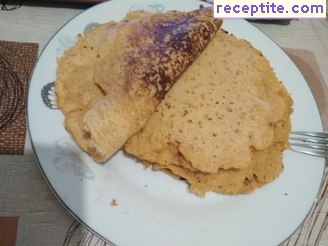 виж снимката виж снимката