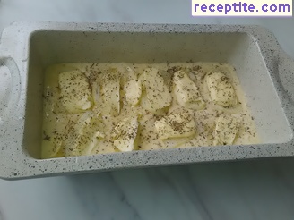 виж снимката виж снимката