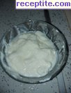 снимка 7 към рецепта Кисело мляко