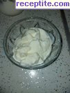 снимка 8 към рецепта Кисело мляко