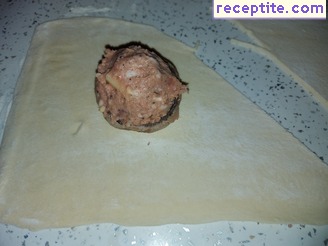 виж снимката