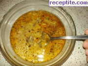 Супа Магерица