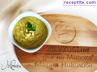 виж снимката виж снимката