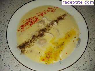 виж снимката виж снимката