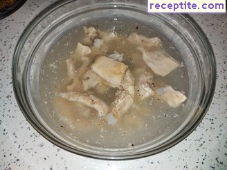 виж снимката виж снимката