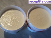 снимка 11 към рецепта Кисело мляко