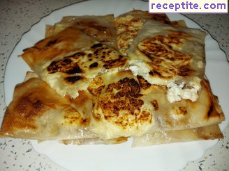 виж снимката виж снимката