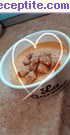 снимка 8 към рецепта Бабината картофена крем-супа