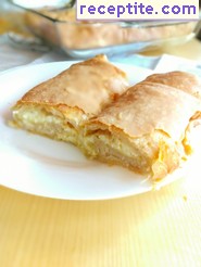 виж снимката виж снимката