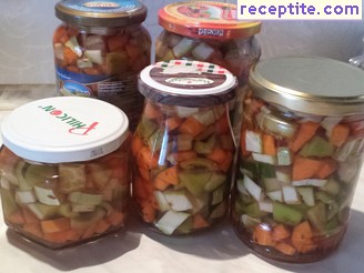виж снимката виж снимката