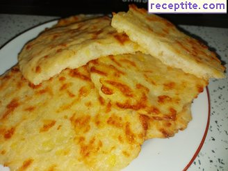 виж снимката виж снимката
