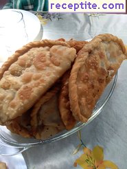 виж снимката виж снимката