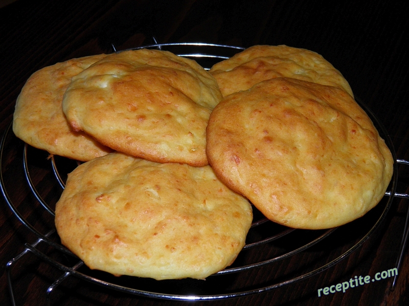 Снимки към Сиренки