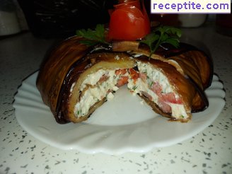 виж снимката виж снимката